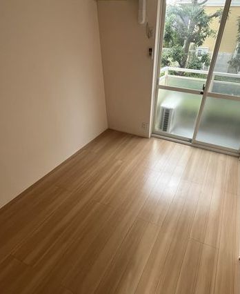居室・リビング　同仕様