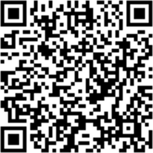 その他　初期費用分割可★ご希望の場所まで無料送迎サービス付♪