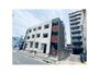 ハーモニーテラスエルカーサ千種 3階 築8年10ヶ月の賃貸物件