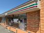 コンビニ　セブンイレブン 福岡田島2丁目店（コンビニ）まで343m
