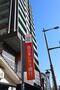 銀行　西日本シティ銀行六本松支店（銀行）まで814m