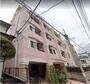 元町・中華街駅より徒歩3分 2階 築23年4ヶ月の賃貸物件