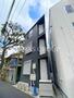 小菅駅より徒歩7分 3階 築4年4ヶ月の賃貸物件