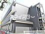 上北台駅より徒歩20分 1階 築9年3ヶ月の賃貸物件