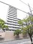 ライオンズマンション六本松第3 7階 築36年の賃貸物件