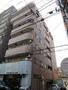 広瀬ビル 2階 築32年4ヶ月の賃貸物件