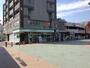 コンビニ　ファミリーマート秋川駅前店（コンビニ）まで1048m