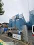 湘南台駅より徒歩8分 1階 新築の賃貸物件