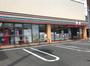 コンビニ　セブンイレブン品川戸越5丁目店（コンビニ）まで184m