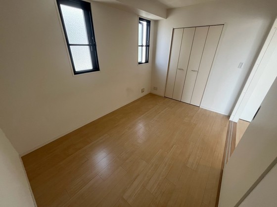 その他部屋・スペース　※別部屋の写真です