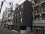 西新宿五丁目駅より徒歩8分 3階 築7年7ヶ月の賃貸物件