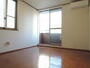 居室・リビング　★明るい２面採光の角部屋です★