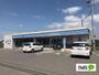 コンビニ　ローソン阿久比草木店（コンビニ）まで363m
