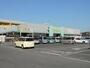 ホームセンター　ユーホーム阿久比店（ホームセンター）まで3890m