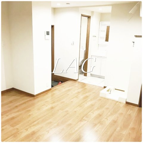 その他部屋・スペース　寝室です。
