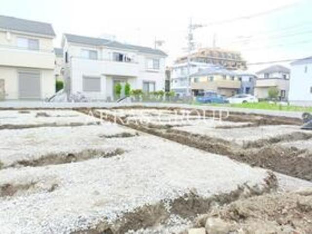 その他　同仕様