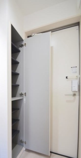 その他部屋・スペース　同仕様