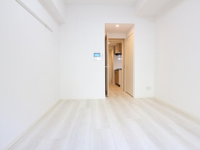 その他部屋・スペース　?