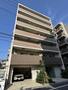 押上駅より徒歩6分 1階 築6年11ヶ月の賃貸物件