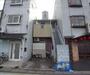観月橋駅より徒歩3分 1階 築33年5ヶ月の賃貸物件