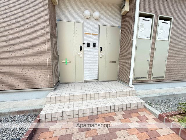 ロビー　ロビー