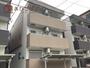 我孫子前駅より徒歩3分 2階 築7年1ヶ月の賃貸物件