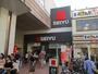 スーパー　西友 西荻窪店（スーパー）まで416m