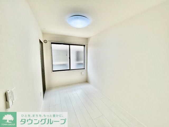 その他部屋・スペース　★同施工参考写真★