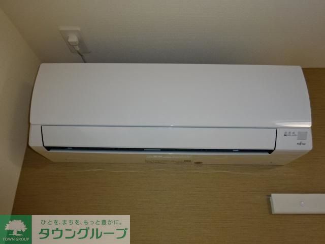その他　★同施工参考写真★