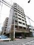 別府駅より徒歩5分 6階 築14年4ヶ月の賃貸物件