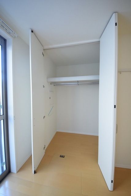 収納　☆お問い合わせはお早めに☆