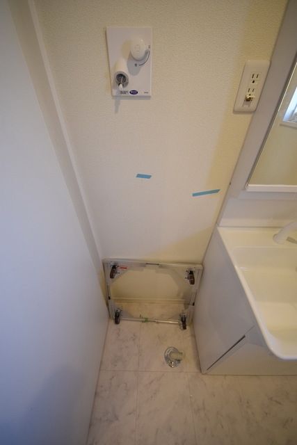 その他設備　☆お問い合わせはお早めに☆