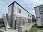 武蔵小金井駅より徒歩10分 1階 築5年の賃貸物件