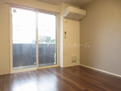 その他部屋・スペース　※別号室参考写真