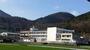 小学校　西部小学校（小学校）まで1779m