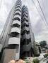 S-RESIDENCE千住大橋broad 2階 新築の賃貸物件