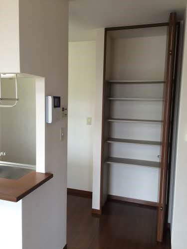 その他　※他部屋参照・現況優先