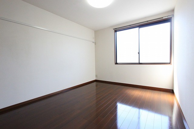 その他部屋・スペース　※他部屋参照・現況優先