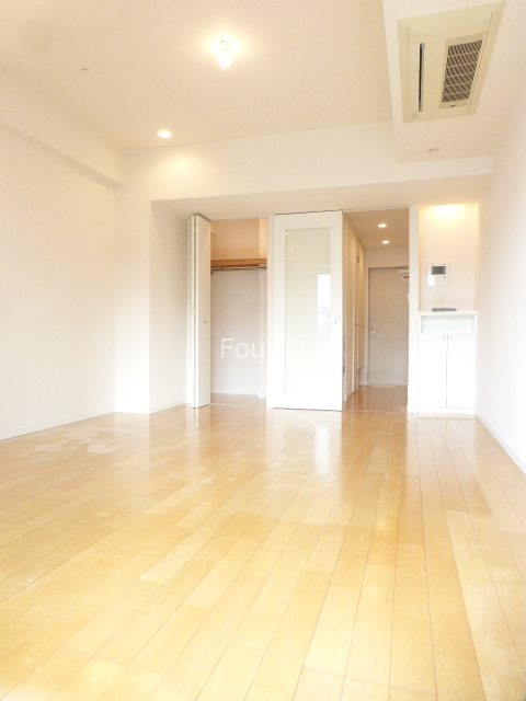その他部屋・スペース　★見学予約受付中★