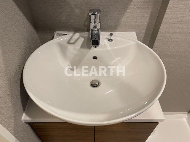 その他　※参考写真です（カラータイプが異なる場合がございます）