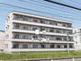 小川駅より徒歩2分 1階 築32年9ヶ月の賃貸物件
