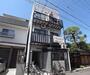 今出川駅より徒歩3分 1階 築30年4ヶ月の賃貸物件