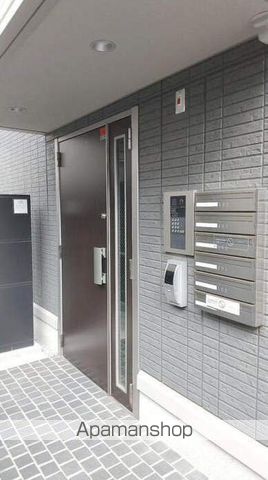 ロビー　ロビー