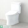 トイレ　参考画像です