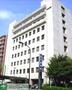 警察署・交番　品川警察署（警察署・交番）まで660m