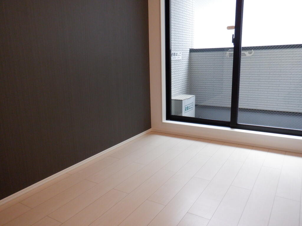 その他部屋・スペース　同じタイプ同じモデルを使用