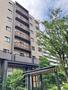 住吉駅より徒歩7分 9階 築6年7ヶ月の賃貸物件