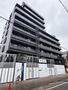 雑色駅より徒歩6分 4階 新築の賃貸物件