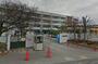 小学校　大阪狭山市立南第三小学校（小学校）まで571m