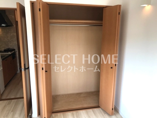 セキュリティ　同型タイプ